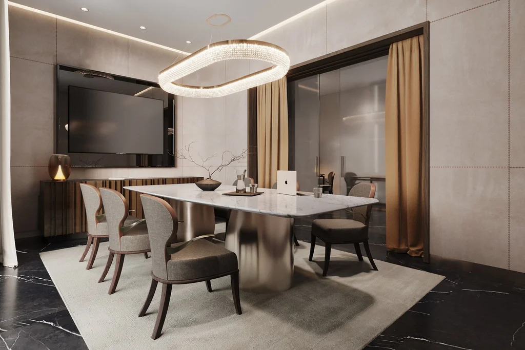 Продажа квартиры в новостройке, м. Спортивная, ул. Ремесленная - Фото 19