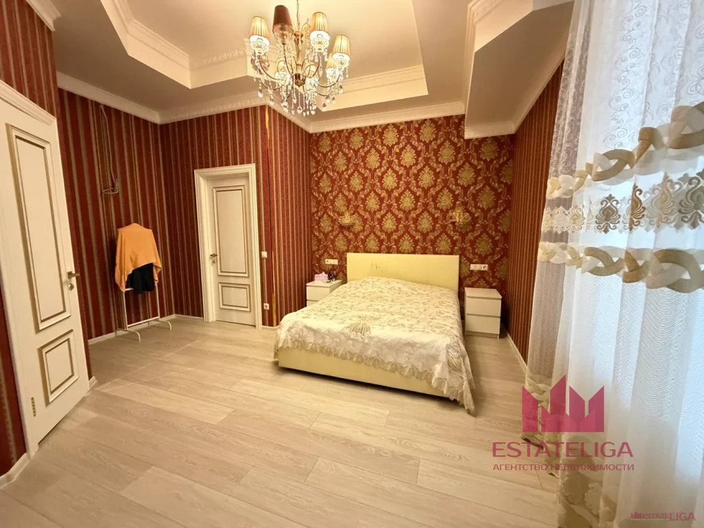 Продажа дома, Паткино, Раменский район - Фото 11