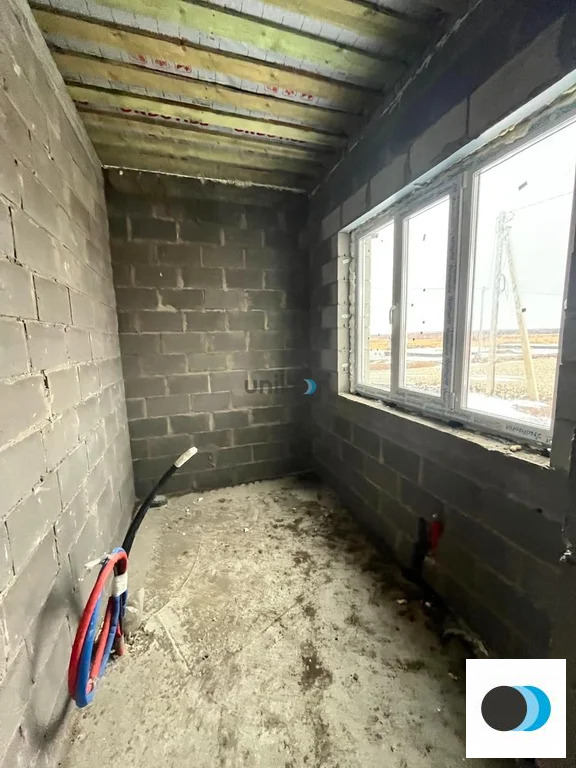 Продажа дома, Иглинский район, Луговая улица - Фото 5