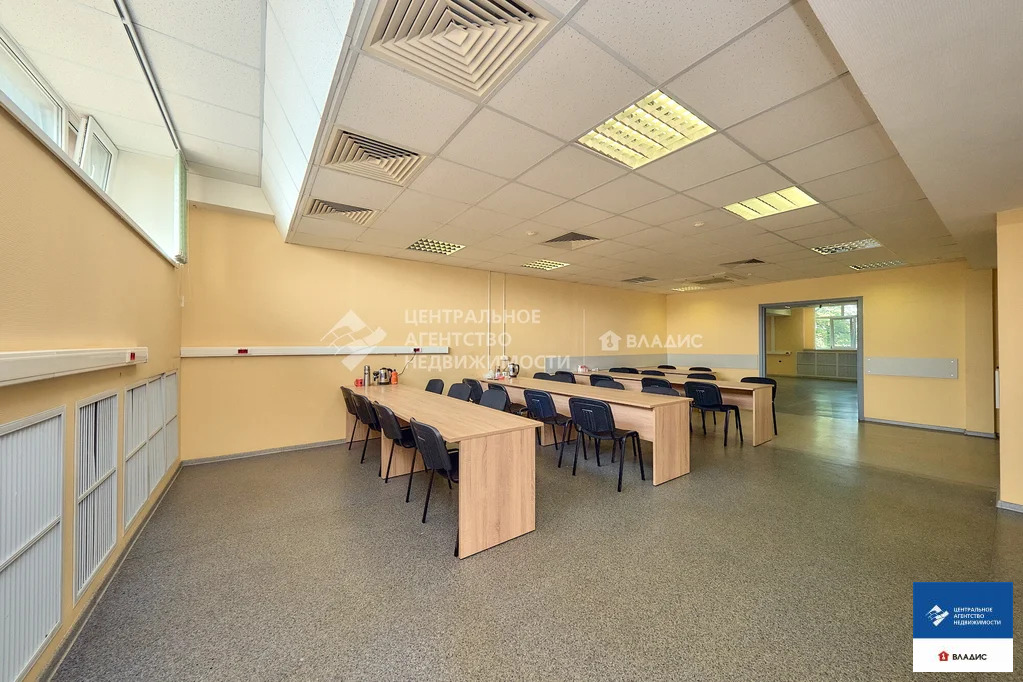 Аренда ПСН, Рязань, ул. Новая - Фото 8