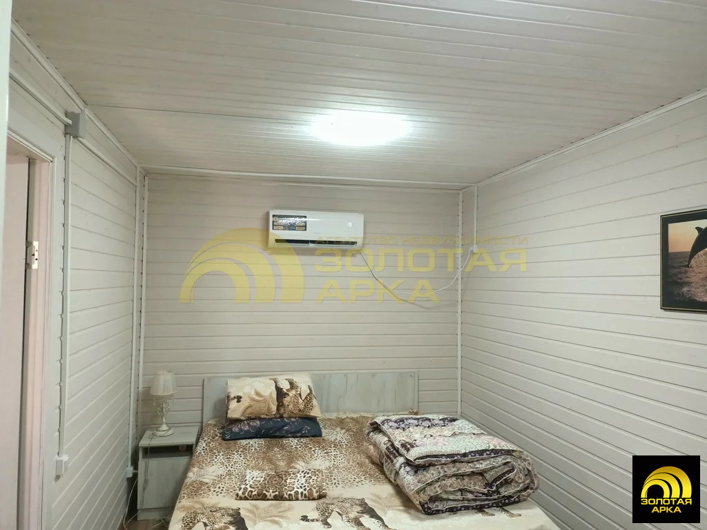 Продажа дома, Пересыпь, Темрюкский район - Фото 17