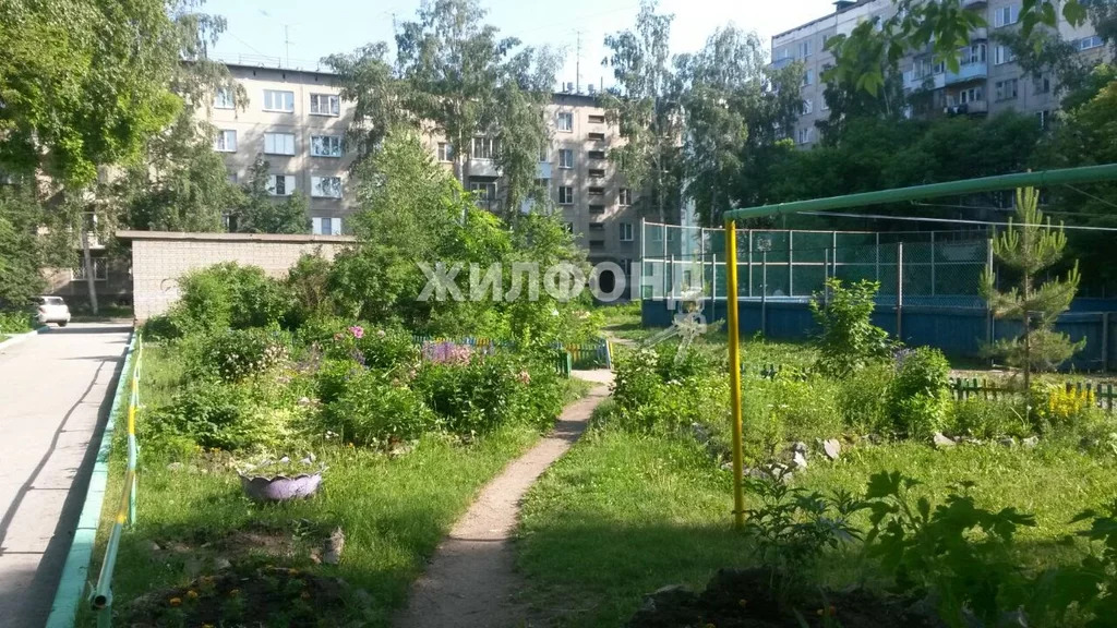 квартиры на олеко дундича в новосибирске. a2d470136402877d5a0941034127738501. квартиры на олеко дундича в новосибирске фото. квартиры на олеко дундича в новосибирске-a2d470136402877d5a0941034127738501. картинка квартиры на олеко дундича в новосибирске. картинка a2d470136402877d5a0941034127738501.