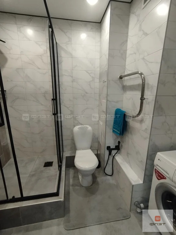 Продажа квартиры, Казань, проезд. Детский - Фото 6