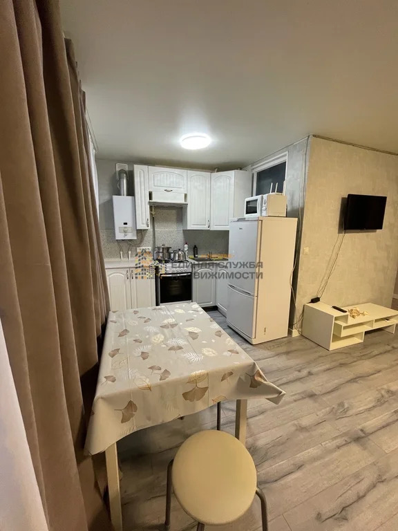 Аренда квартиры, Уфа, ул. Ивана Якутова - Фото 3