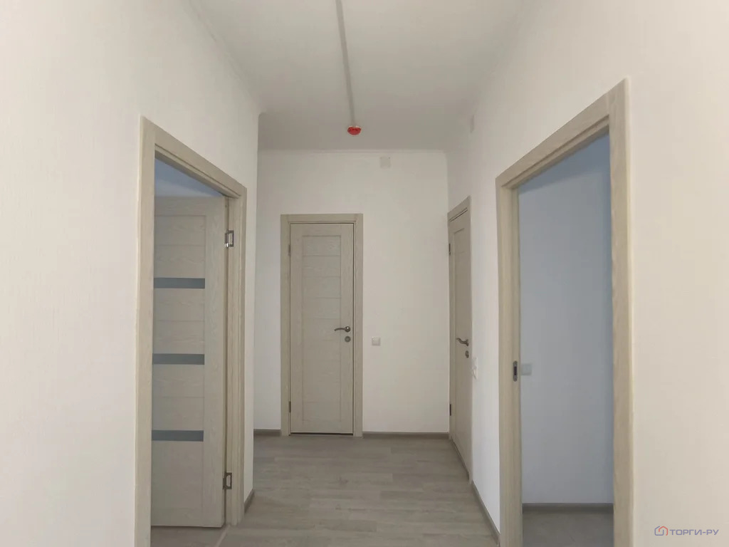 Продажа квартиры, ул. Артюхиной - Фото 8