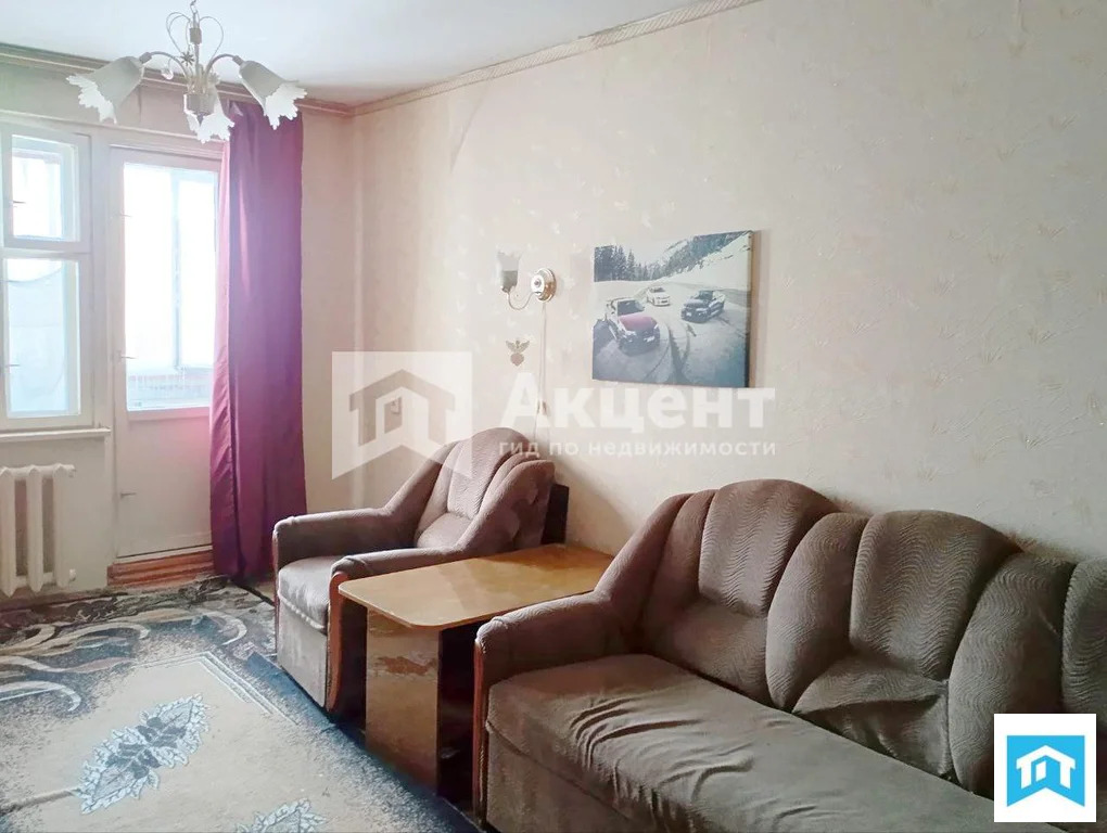 Продажа квартиры, Иваново, ул. Кавалерийская - Фото 10