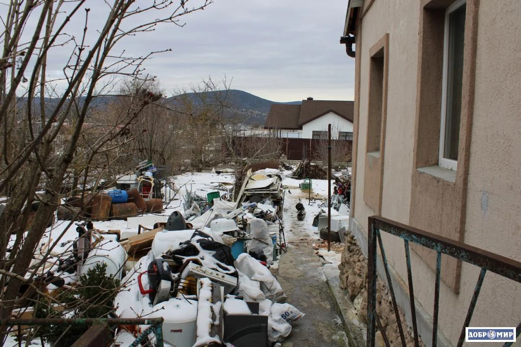 Продается Дом - Фото 2