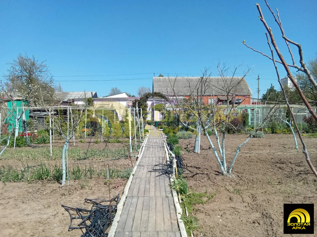 Продажа дома, Вышестеблиевская, Темрюкский район, ул. Ленина - Фото 27