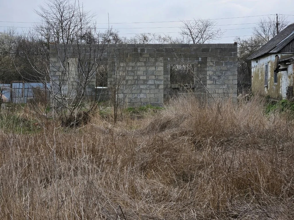 Продажа участка, Абинск, Абинский район, ул. Комсомольская - Фото 4