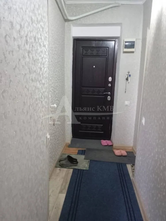 Продажа квартиры, Зеленокумск, Советский район, ул. 50 лет Октября - Фото 7