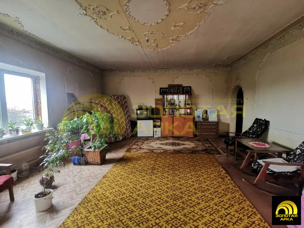 Продажа дома, Красный Октябрь, Темрюкский район, Набережная улица - Фото 14