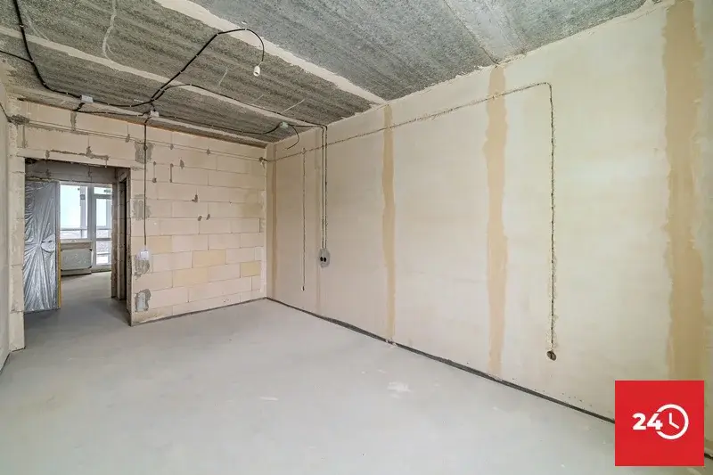 Продаётся 2-х комнатная квартира в ЖК «Весна» по адресу: ул. Соборная - Фото 9