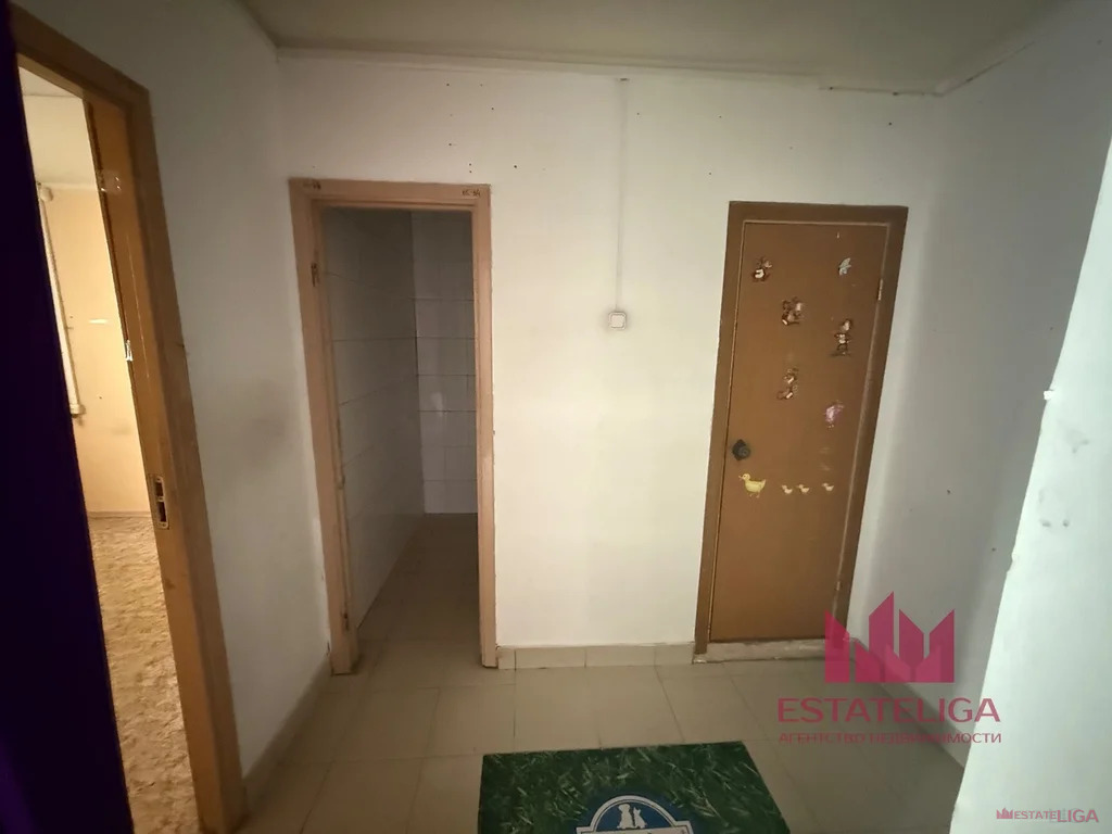 Аренда ПСН, ул. Рождественская - Фото 4