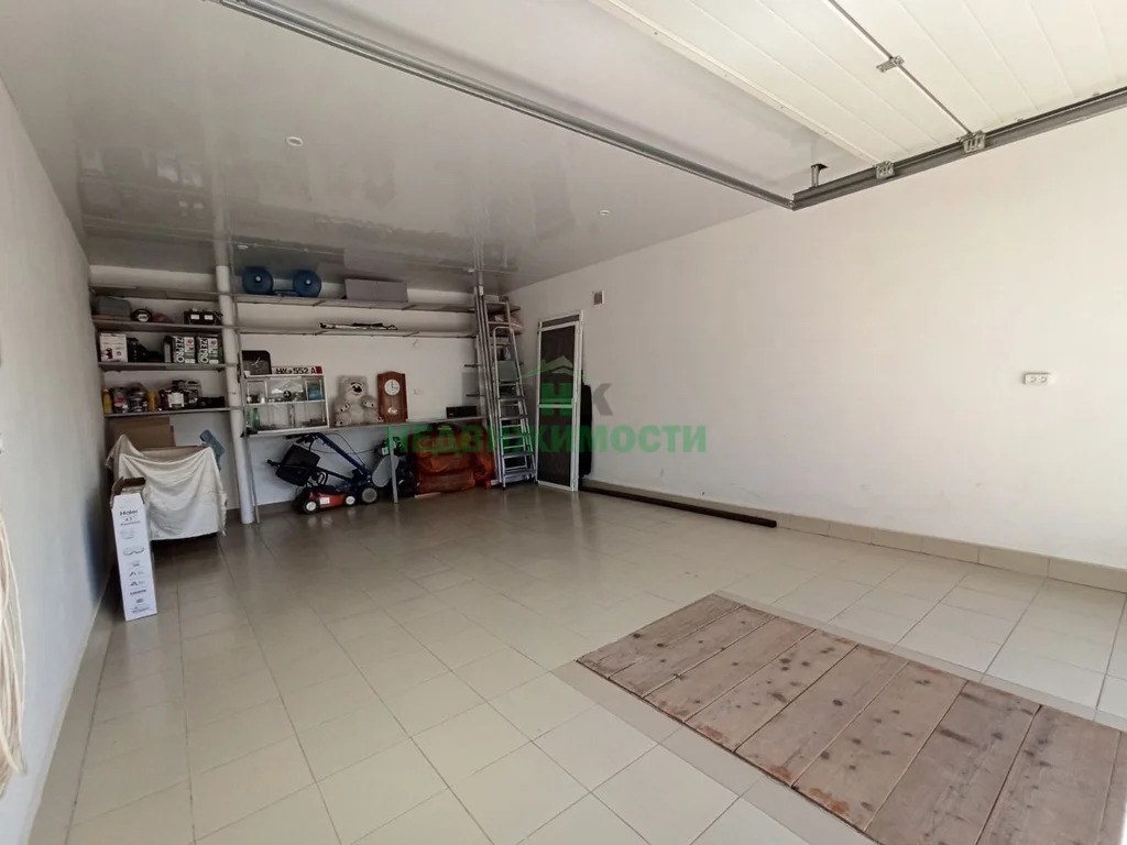 Продажа дома, Балаково, ул. Астраханская - Фото 29