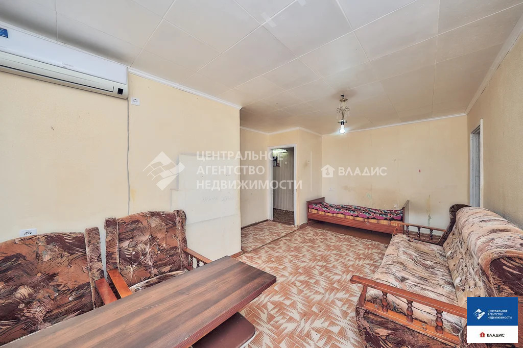 Продажа квартиры, Рязань, ул. Гагарина - Фото 0