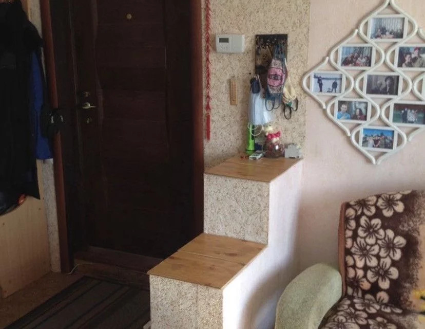 Купить Участок В Выдрино Бурятия Кабанский Район