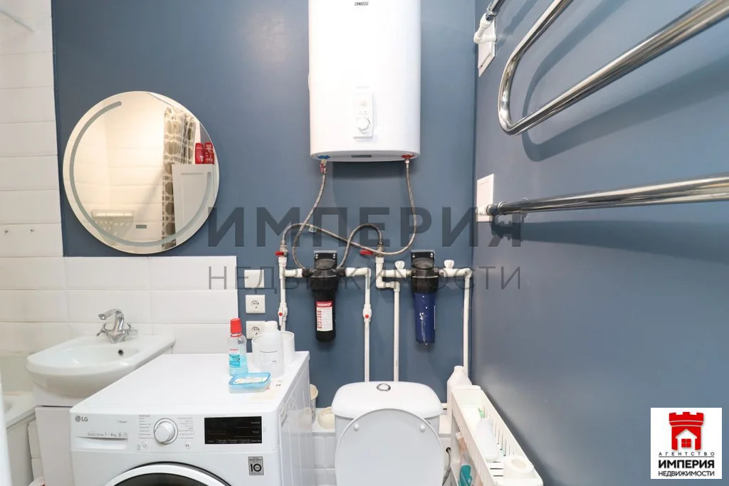 Продажа квартиры, Магадан, Карла Маркса пр-кт - Фото 7