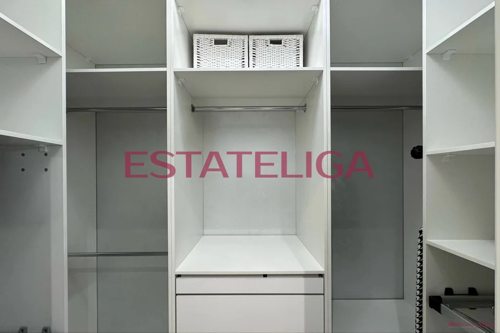 Аренда квартиры, Нижняя Красносельская улица - Фото 20