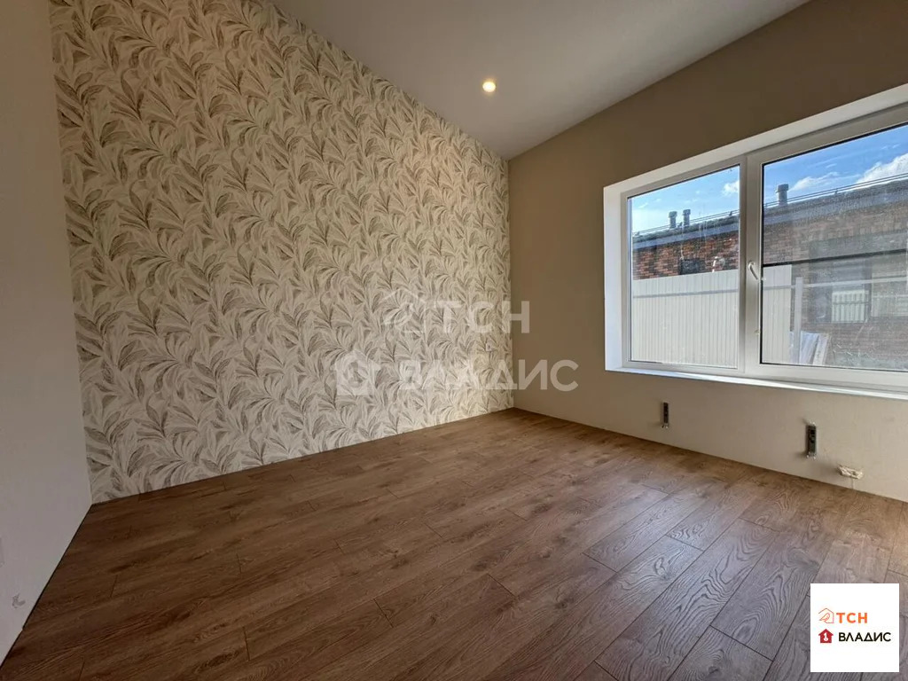 Продажа дома, Протасово, Щелковский район, Родниковая улица - Фото 10