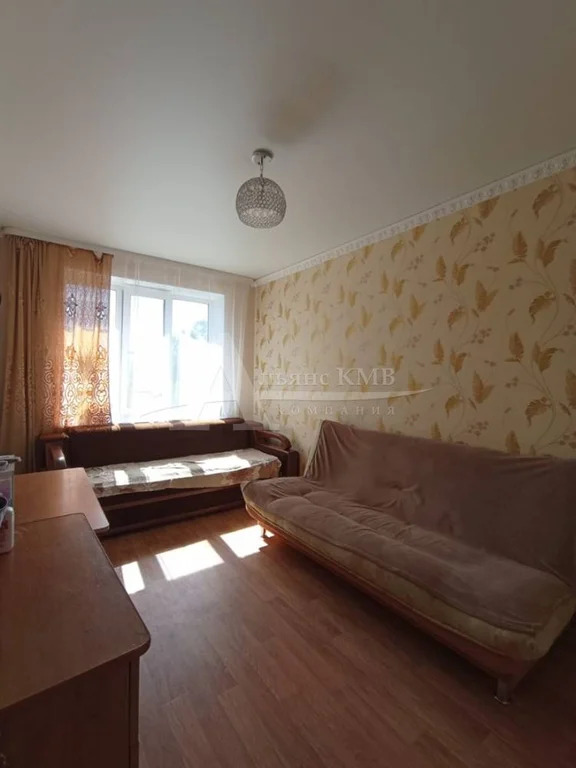 Продажа квартиры, Минеральные Воды, ул. Московская - Фото 2