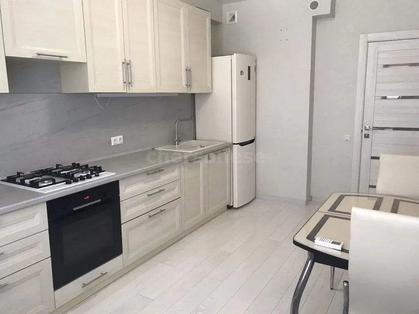 Аренда квартиры, Севастополь, ул. Молодых Строителей - Фото 5