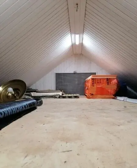 Дом в Жаворонках - Фото 18