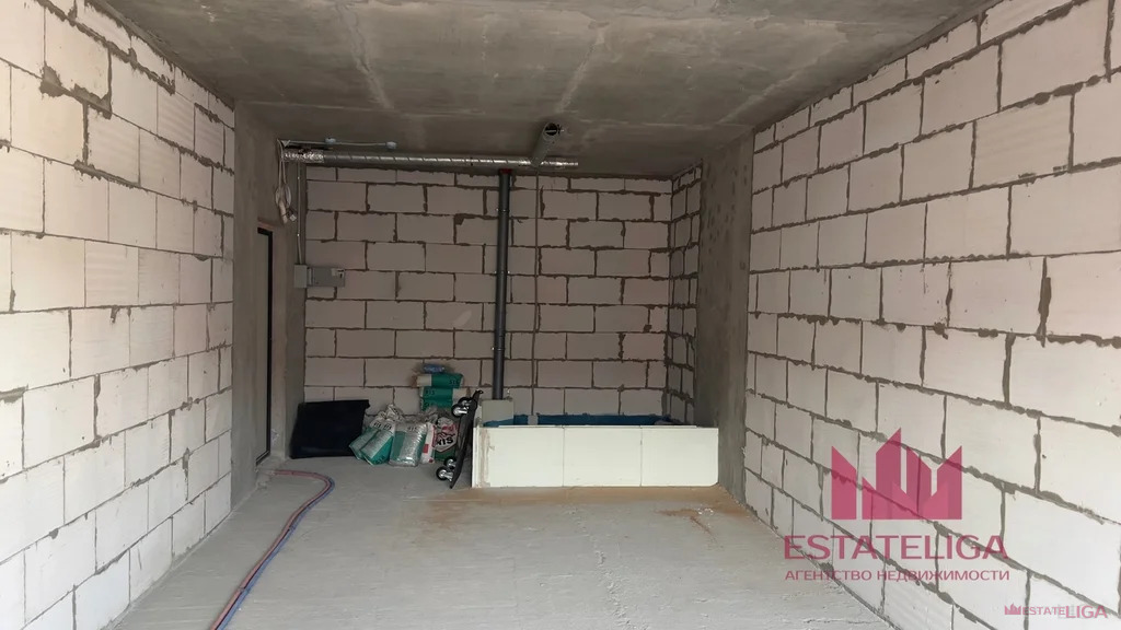 Продажа квартиры, ул. Новоостаповская - Фото 3