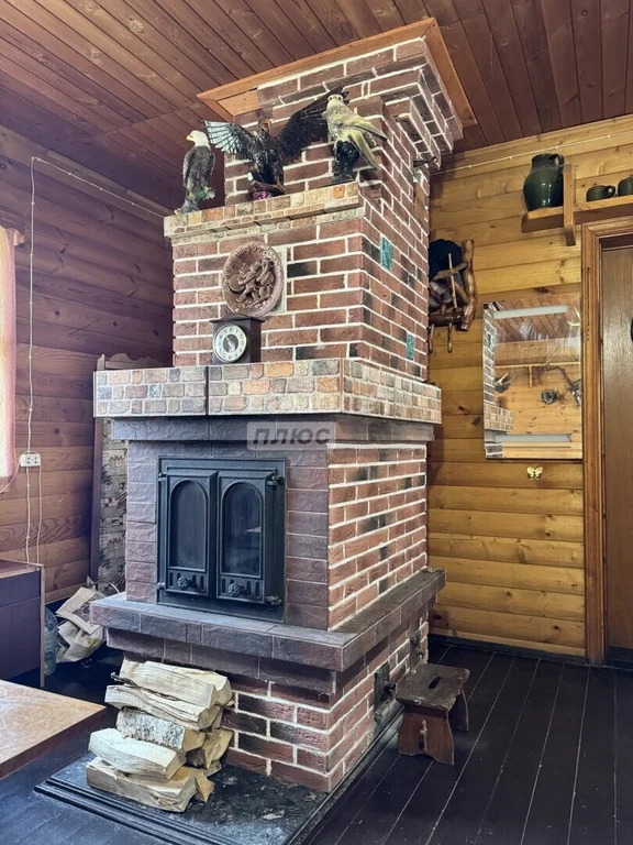 Продажа дома, Роща, Наро-Фоминский район - Фото 10