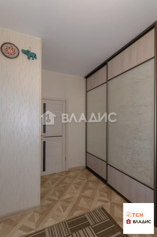 Продажа квартиры, Королев, улица Комитетский Лес - Фото 11