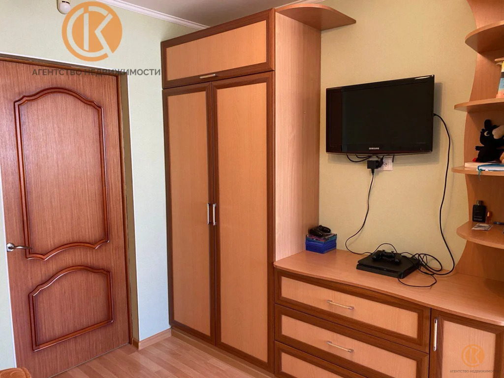 Продажа квартиры, Евпатория, им.9-го Мая ул. - Фото 7