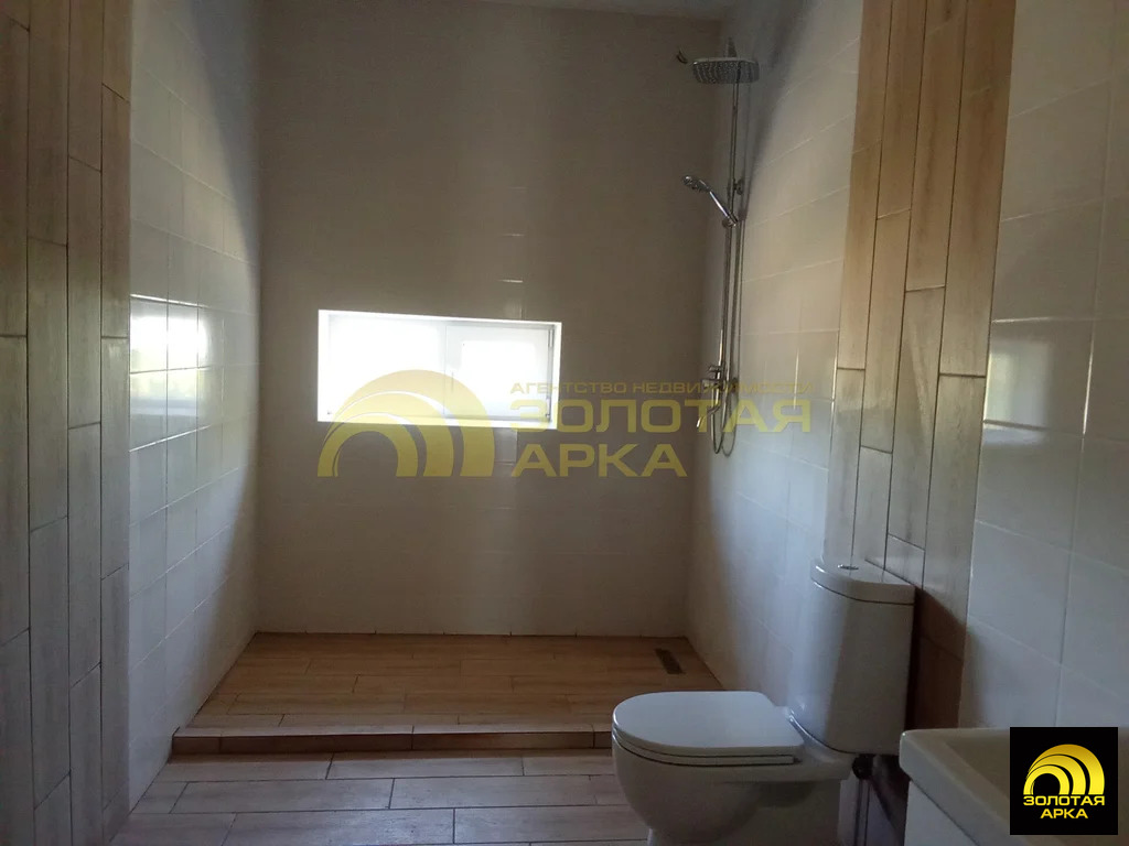 Продажа дома, Черноморский, улица Кирова - Фото 16