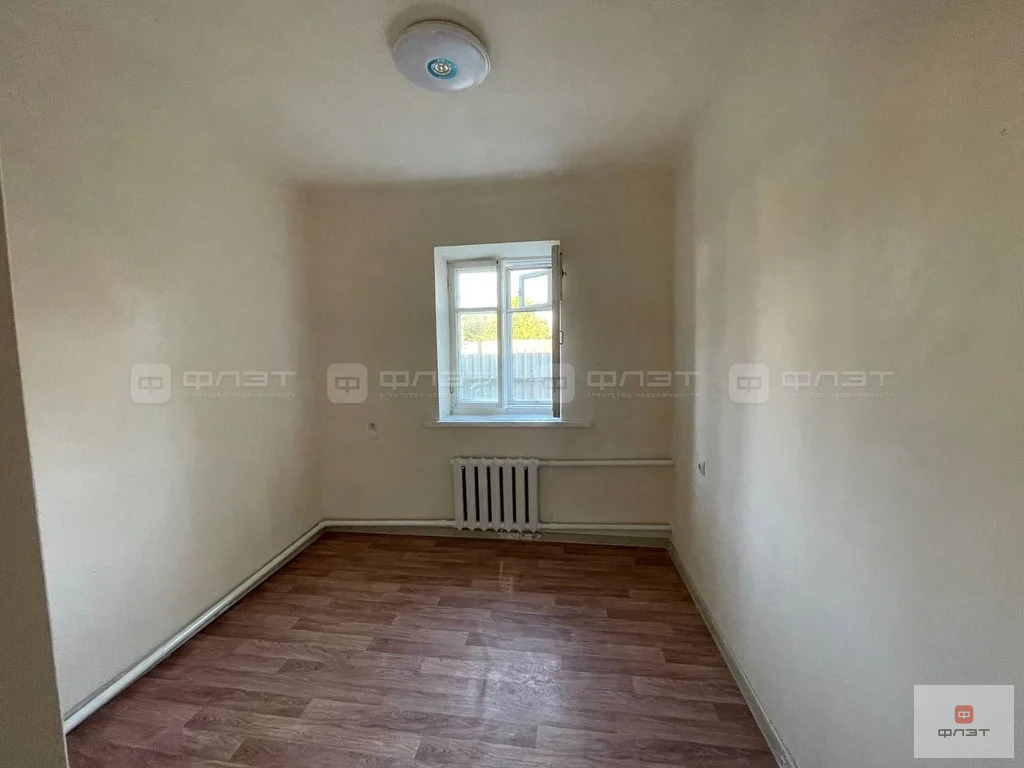 Продажа дома, Казань, ул. Маршала Говорова - Фото 8