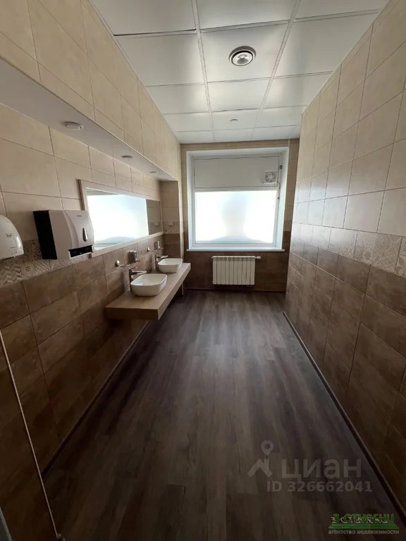 Аренда склада, Раменский район,  10 - Фото 8