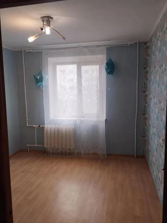 Продажа квартиры, Таганрог, ул. Чучева - Фото 22