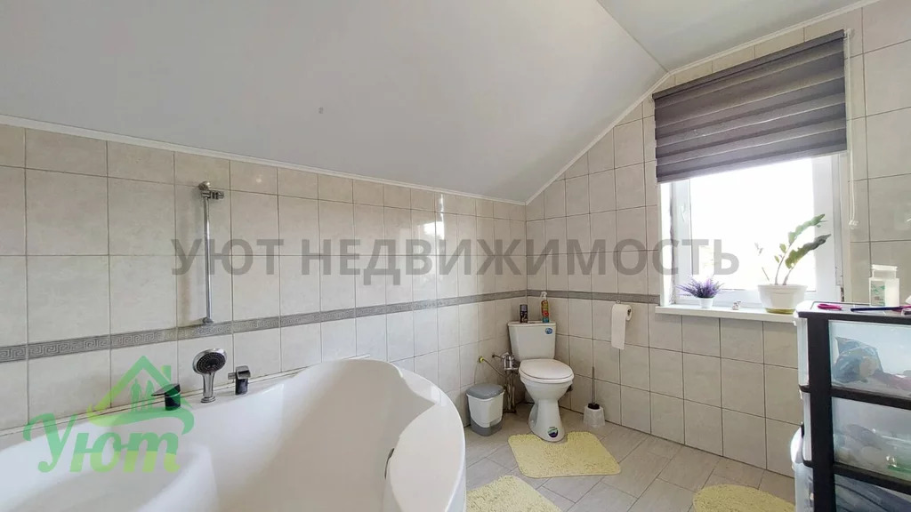 Продажа дома, Кривцы, Раменский район, Улица Добрая - Фото 25