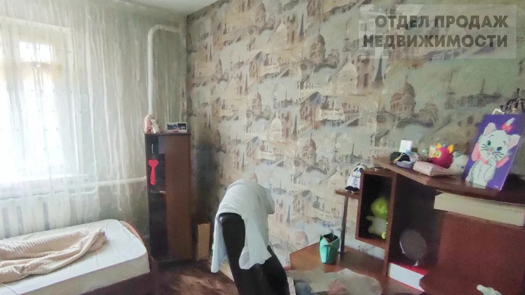 Дом в р-не КИСТ - Фото 17