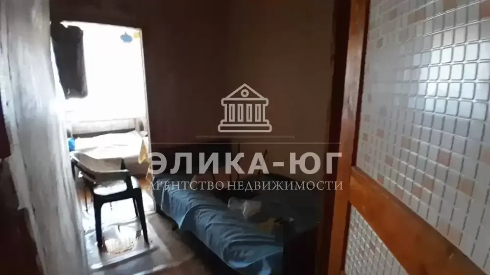 Продажа гаража, Джубга, Туапсинский район, Новороссийское ш. - Фото 6