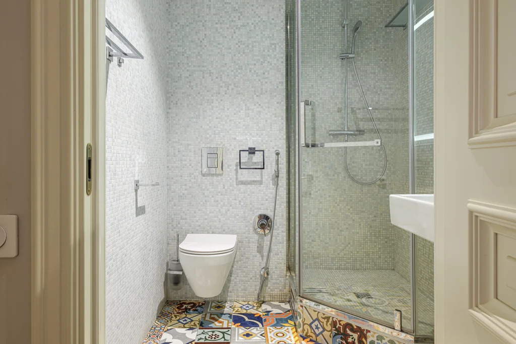 Продажа квартиры, 4-я Советская ул. - Фото 19