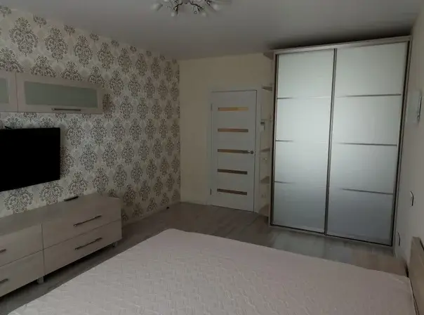 Долгопрудный, Первомайская 9/4 - Фото 7