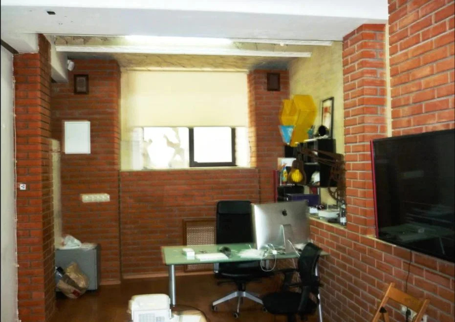 Аренда помещения площадью 150 м2 - Фото 8