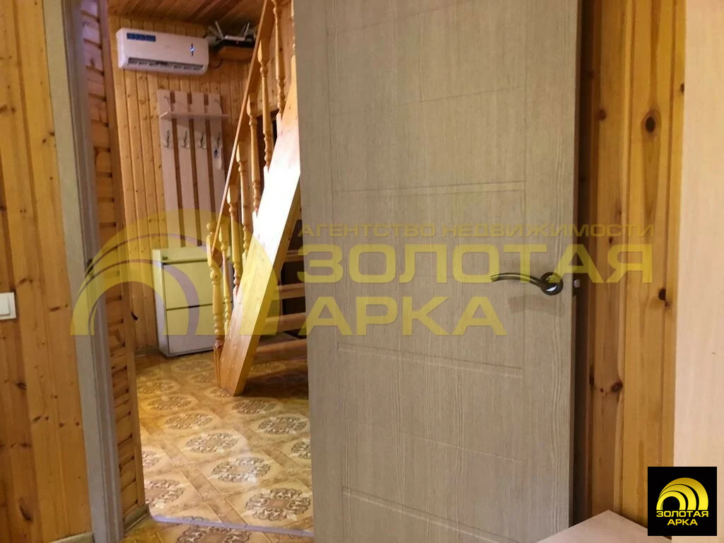 Продажа готового бизнеса, Голубицкая, Темрюкский район - Фото 0