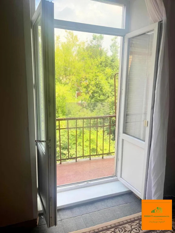 Продажа квартиры, Наро-Фоминск, Наро-Фоминский район, ул. Шибанкова - Фото 8