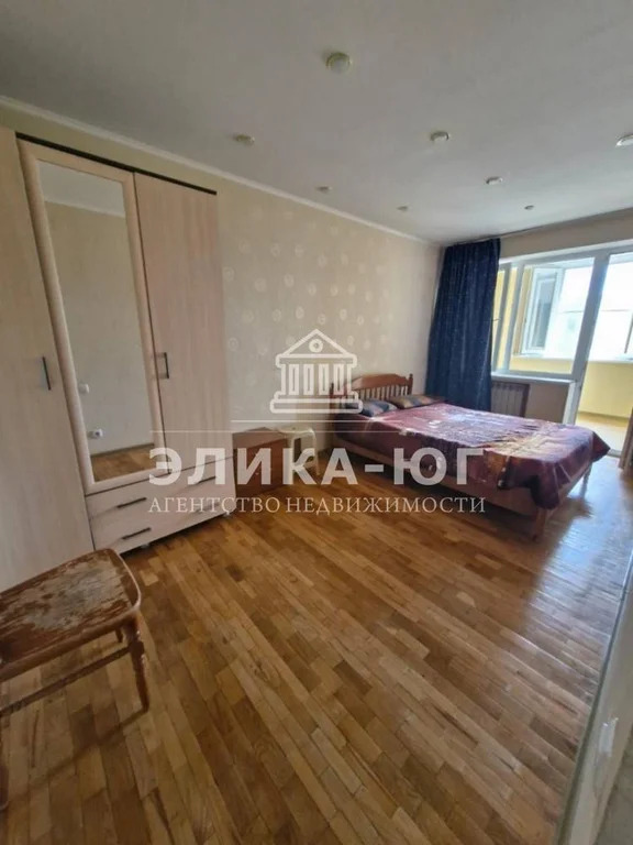 Продажа квартиры, Новомихайловский, Туапсинский район, 1-мкр. - Фото 12