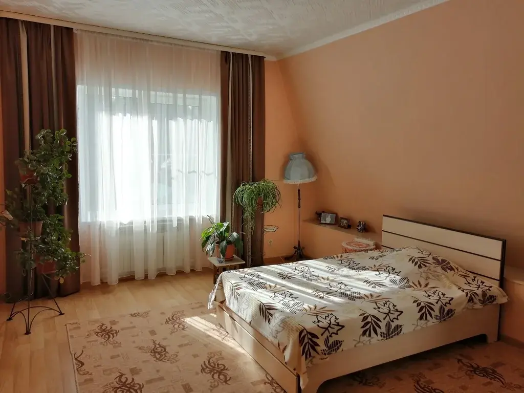 Продам дом 200 кв.м - Фото 16