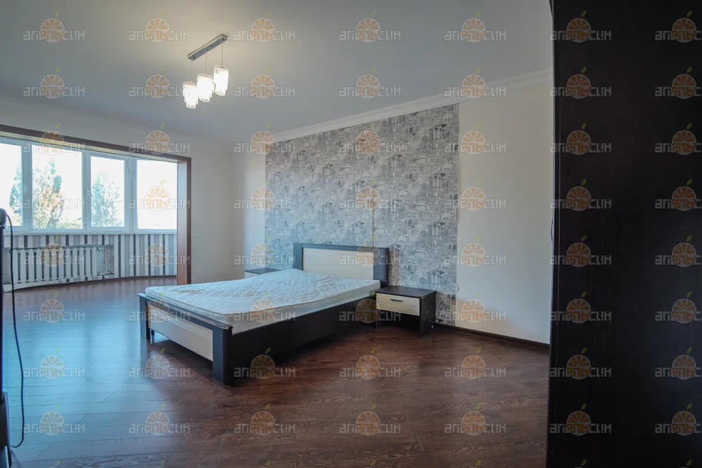 3-комн. квартира - Фото 2