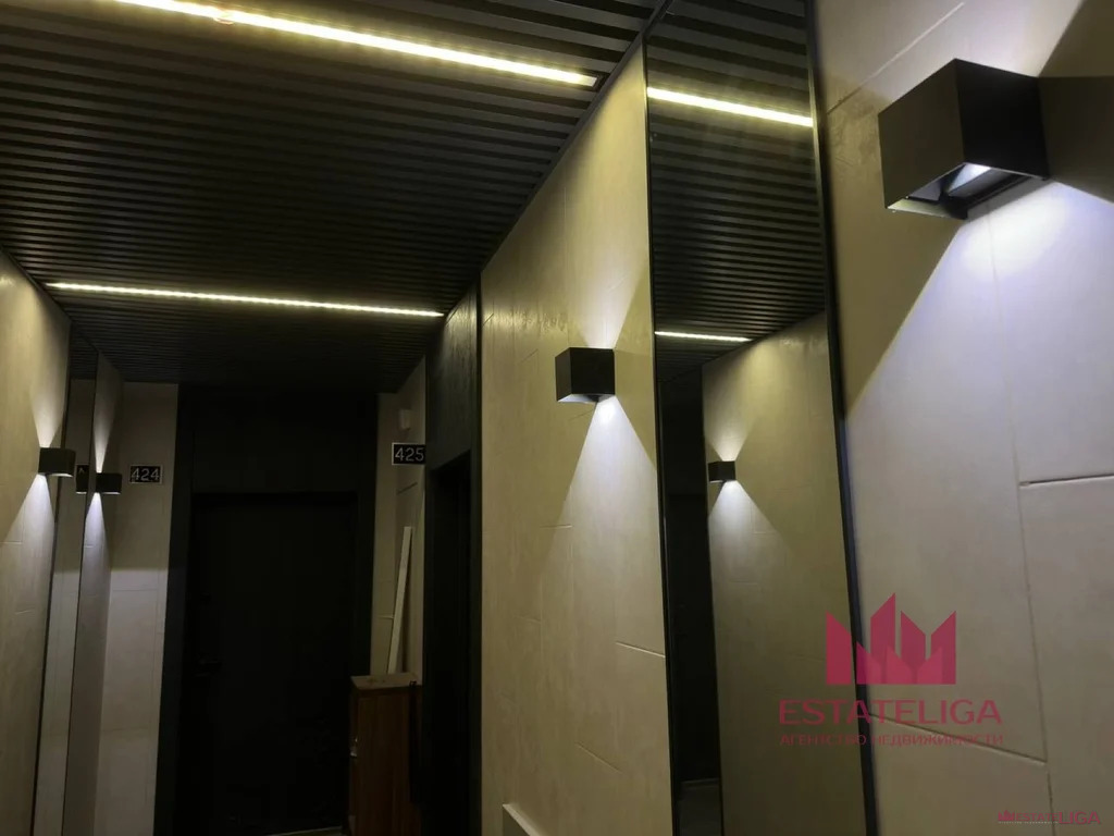 Продажа квартиры, м. Кунцевская, ул. Ивана Франко - Фото 17