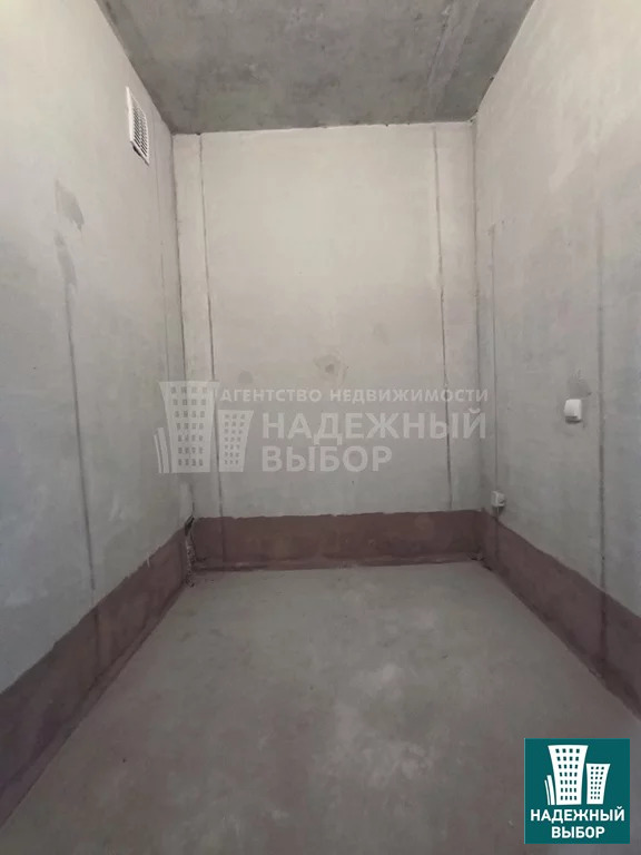 Продажа квартиры, Патрушева, Тюменский район, ул. Михаила Лермонтова - Фото 9