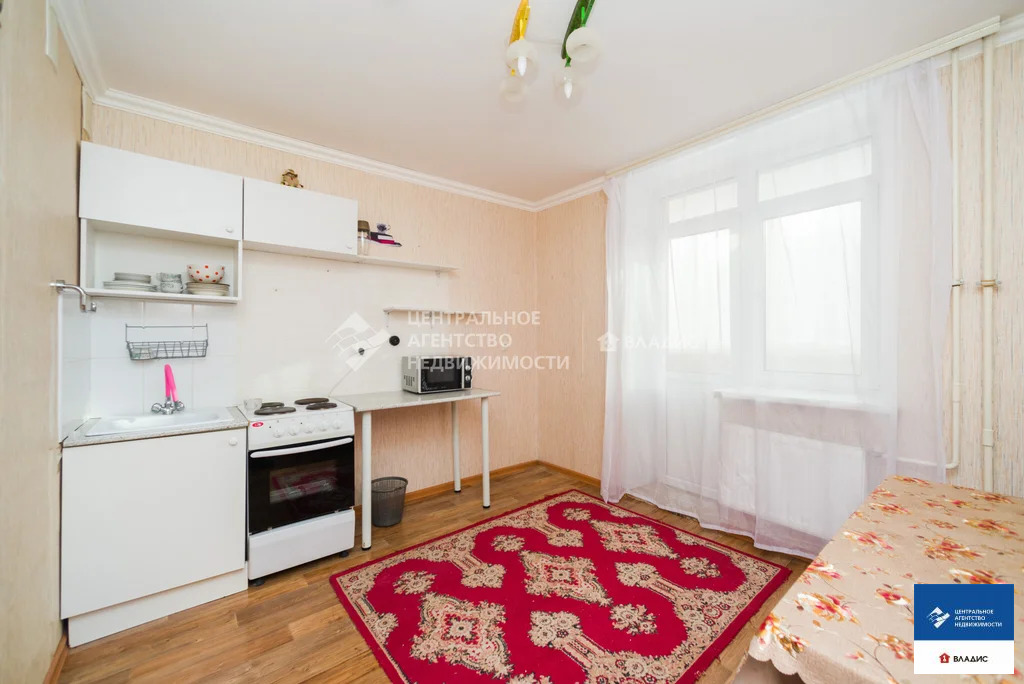 Продажа квартиры, Рязань, Михайловское ш. - Фото 7