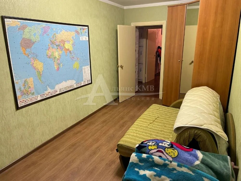 Продажа квартиры, Иноземцево, ул. Кирова - Фото 9