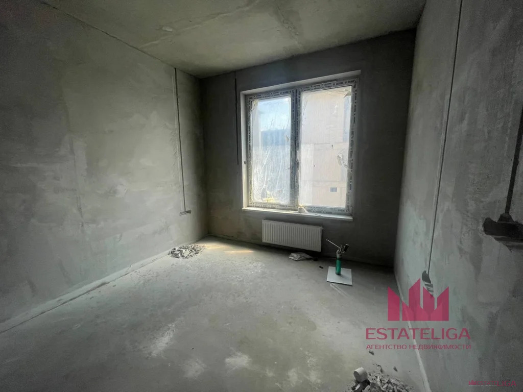 Продажа квартиры, ул. Винницкая - Фото 14